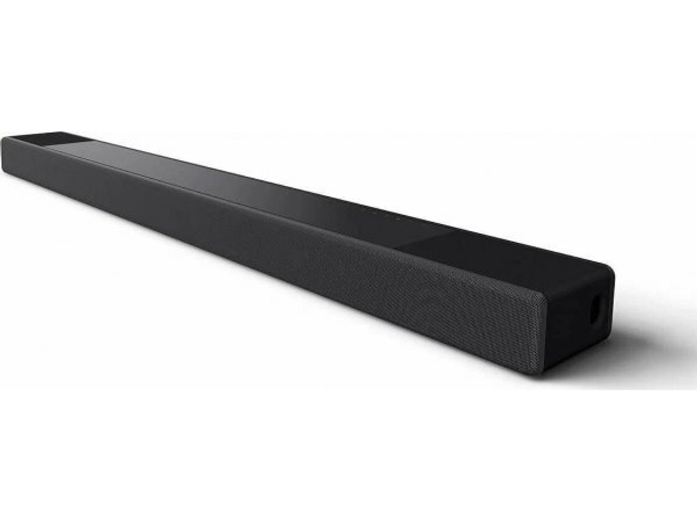 Саундбар Sony HT-A3000 3.1 250Вт черный