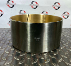 Втулка 6Y-0210