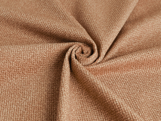 Велюр Queen clay (Квин клай)