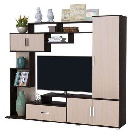 Гостиная Пекин