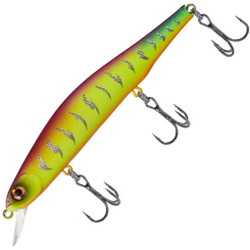 Воблер Select Insider 110SP 110мм 17.0гр #26 (1.0-1.5м)