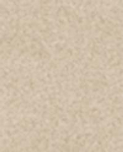 Zara Home наволочка декоративная из полиэстера, голубой, 50x50 см