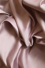 Ткань Tiffany Design Niklus*