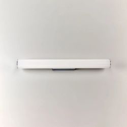 Citilux Фауст CL72124N LED Светильник с диммером Хром