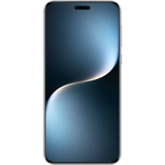 Смартфон HONOR Magic 7 Pro 12/512GB, Lunar Shadow Gray (Серый)