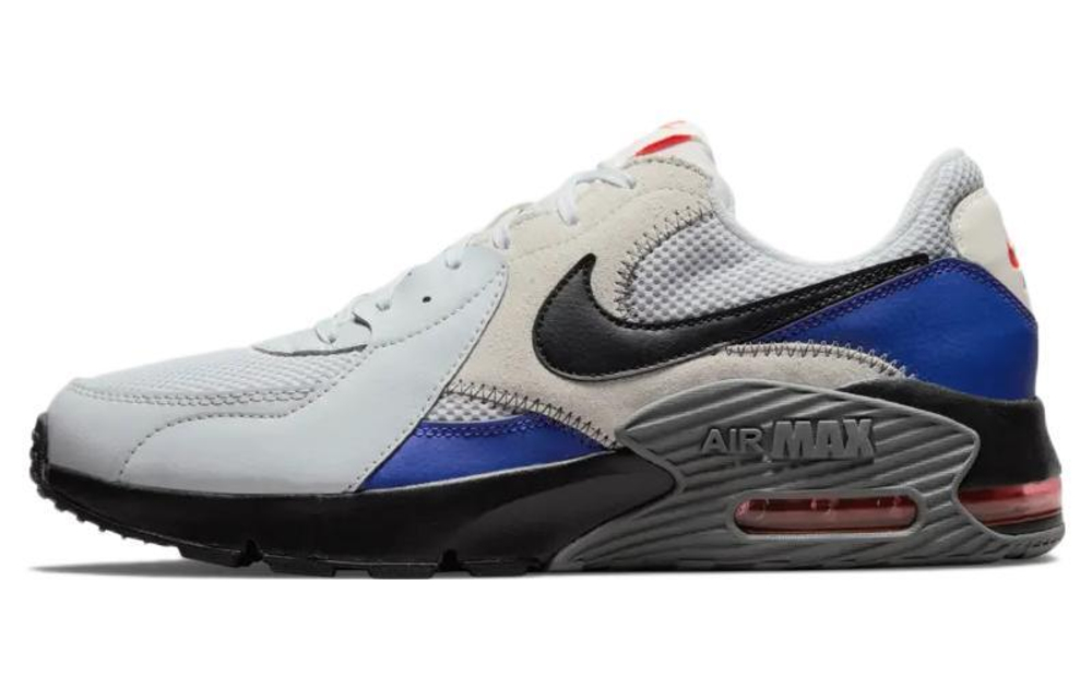 Кроссовки Nike Air Max Excee
