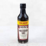 Heinz соус Ворчестер, 355 мл