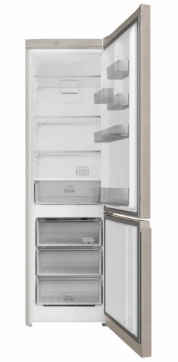 Холодильник Hotpoint HT 4200 M