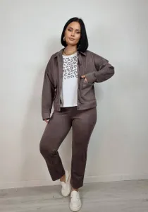 Комплект 03187-4 Fabrika