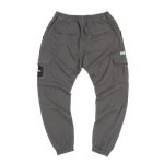 FG-01-P / Tactical Cargo Pants