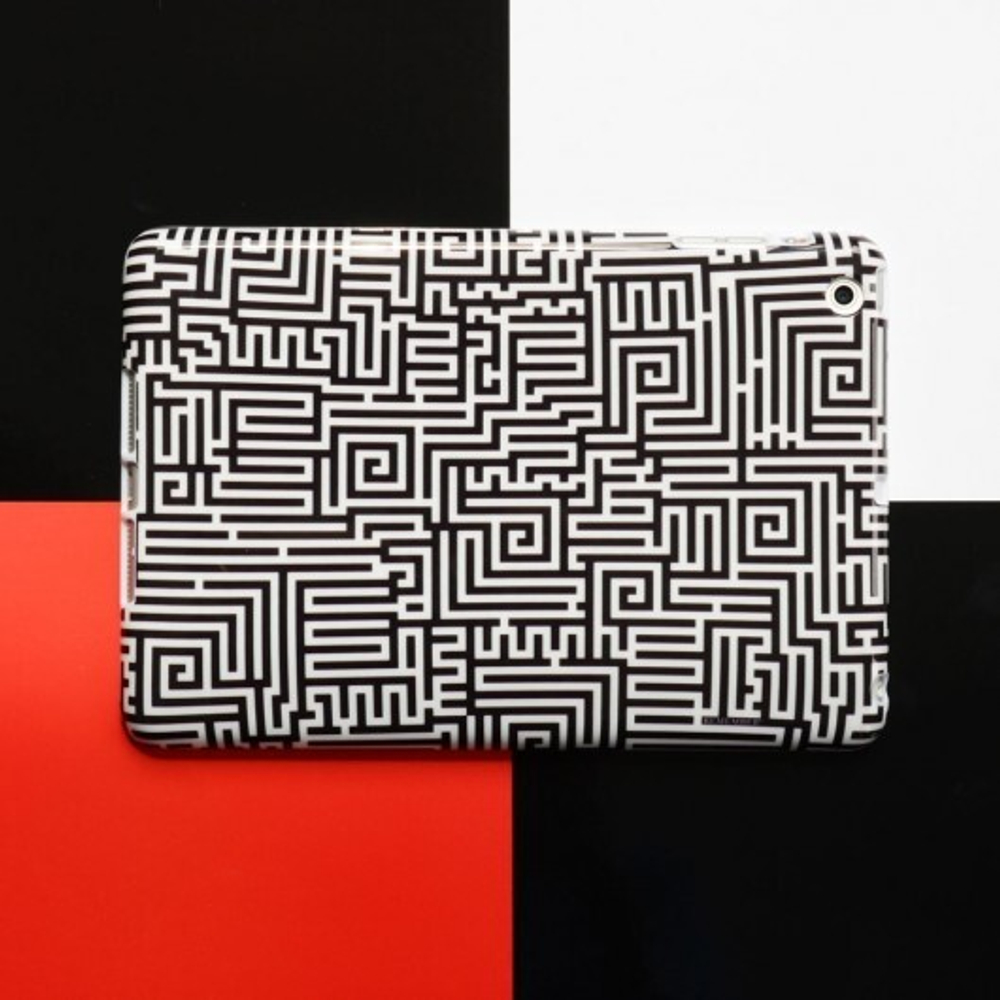 Чехол для ipad