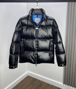 Пуховик Moncler