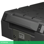 Аккумулятор для инструмента Milwaukee MXF HD812 (4932492128)