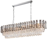 Подвесная люстра Stilfort TON 2159/09/12PL