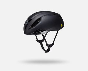 Экипировка