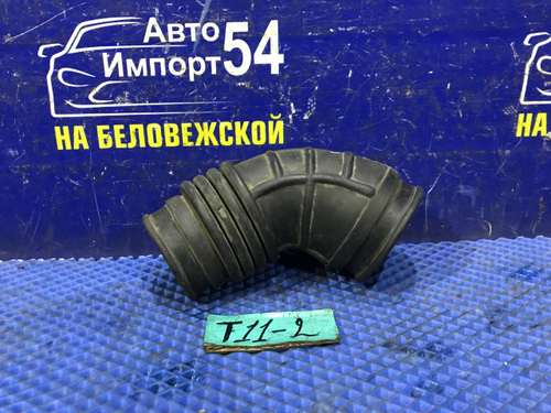 Гофра воздушного фильтра CHERY TIGGO 2 2006