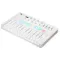 Arturia MiniLAB 3 Alpine White