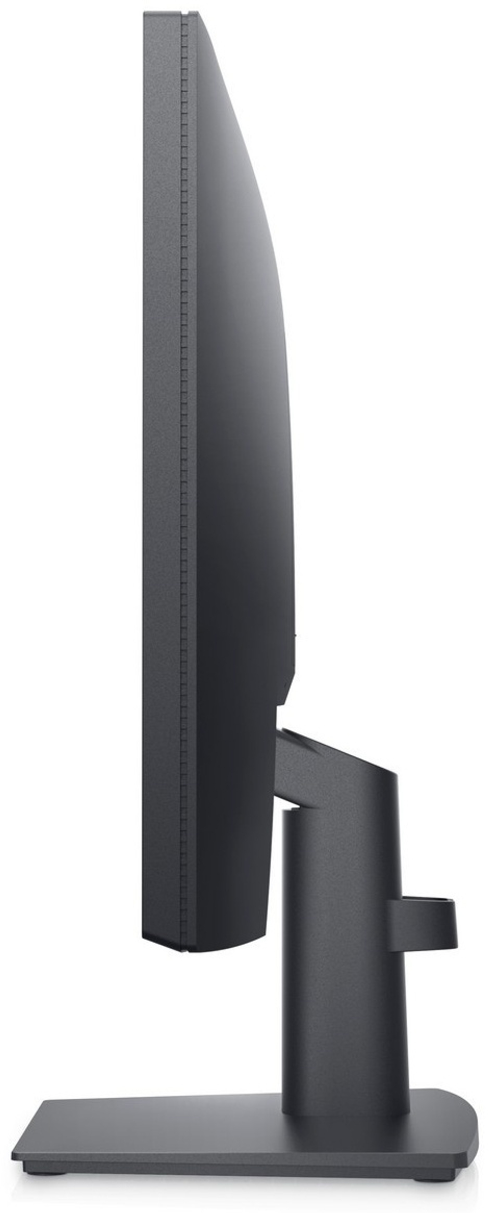 Монитор DELL E2223HN 210-AZZG черный