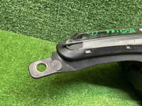 Фара левая Kia Cerato 4 (2021-н.в.) галоген