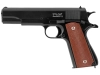 Пистолет пневматический Stalker SA1911 Spring (Colt1911), к.6мм (SA-130711911)