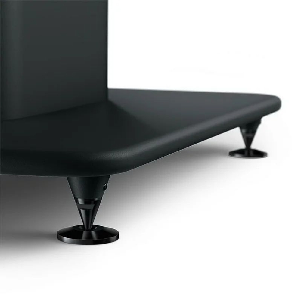 Стойки под акустику KEF S2 Floor Stand