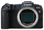 Фотокамера Canon EOS RP RF 24-105 F4-7.1 IS STM