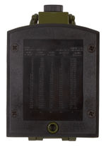 Компас армейский Levenhuk Army AC20