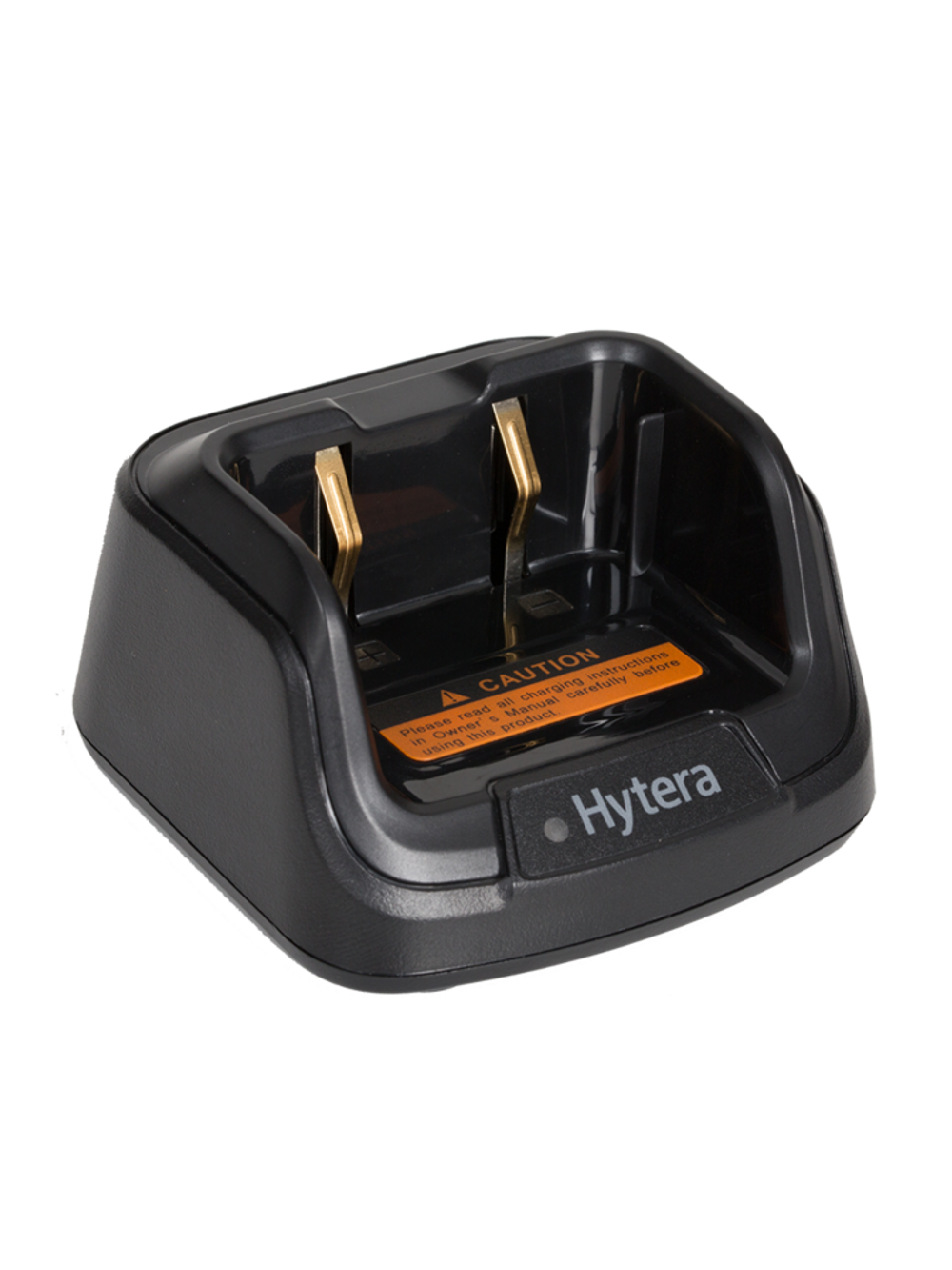 Зарядное устройство Hytera CH10L23