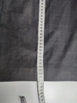 Брюки ETOL  однотонные 50 размер, новые