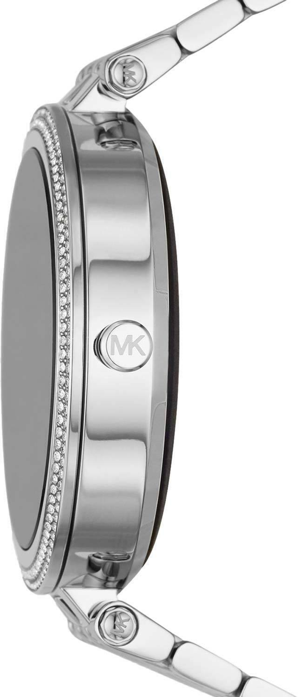 Умные наручные часы Michael Kors MKT5126 с хронографом6666