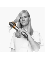 Стайлер Dyson Airwrap LongHS05EU Prussian blue/Rich copper