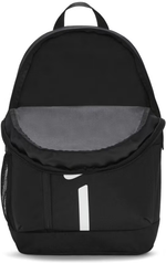 DA2571-010 Рюкзак NIKE BACKPACK