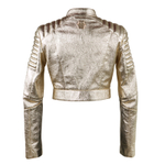 PHILIPP PLEIN Куртка женская