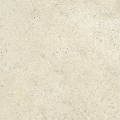 Керамогранит Ultra Pietre Crema Luna strutt.