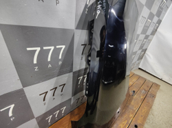 Крыло переднее правое Haval Jolion 21-24 Б/У Оригинал 8403120XST01AD