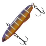 Раттлин Zander Master Intro (70мм, 17гр)