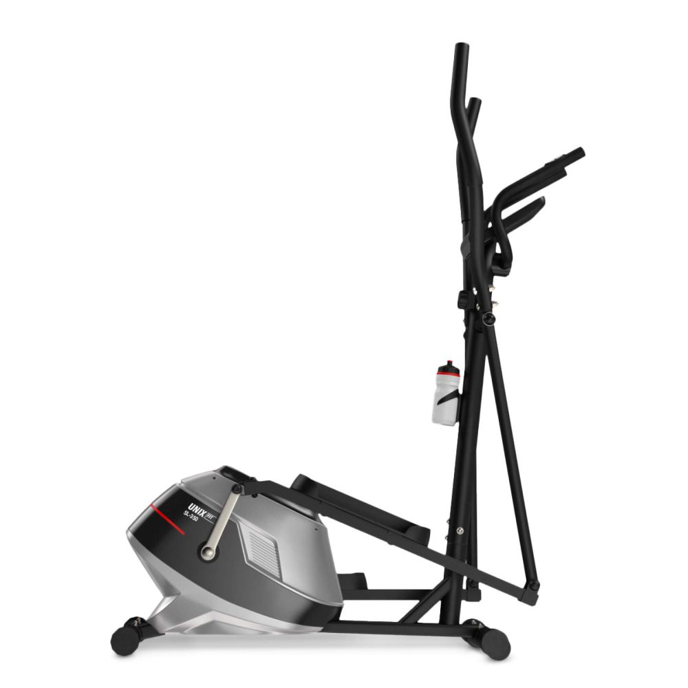 Эллиптический тренажер UNIX Fit SL-350