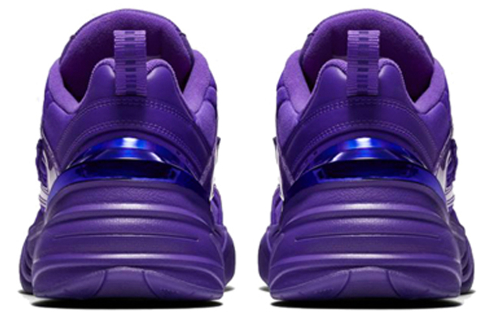 Кроссовки Nike M2K