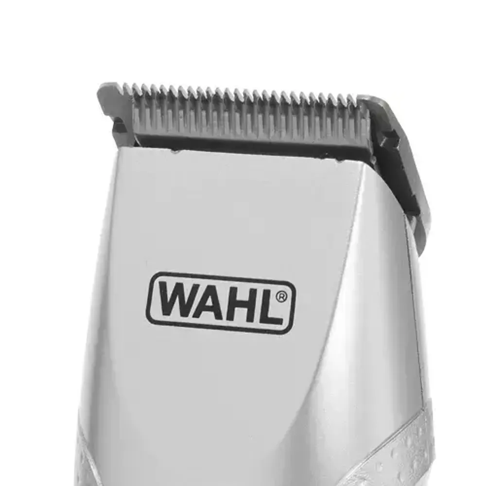 Триммер Wahl Mustache & Beard Combo (5606-308) - 6