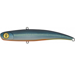 Воблер Frapp (Vib) WhipHead 130 Slim 42гр #23