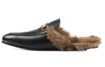 Gucci Princetown