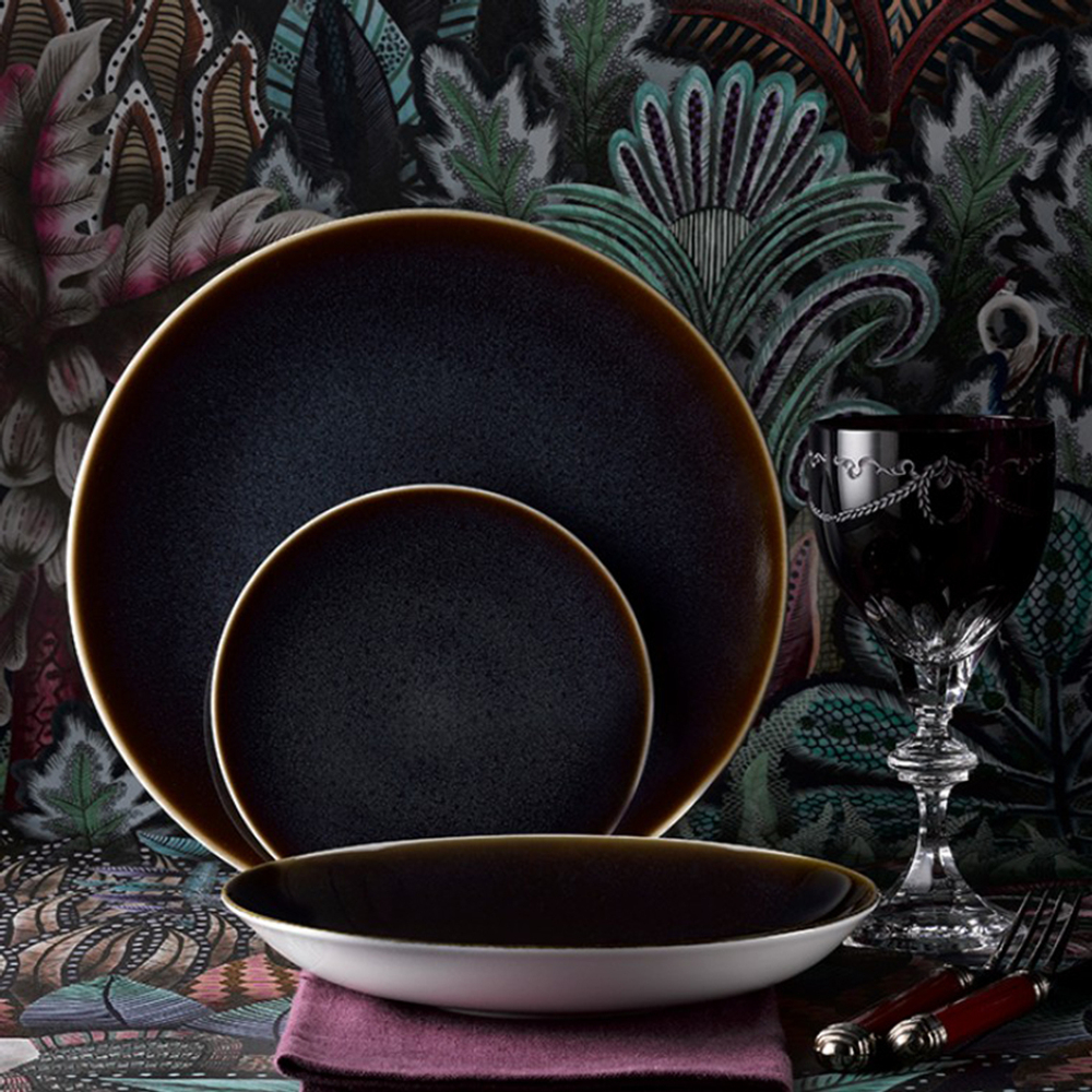 Кружка Royal Crown Derby ARTDAB62721