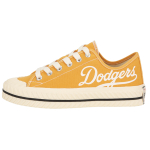 Кроссовки MLB Playball Play Ball New Origin, 32SHP6011-07D