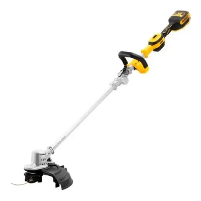 Триммер аккумуляторный DeWalt DCMST561N 18В (без АКБ и ЗУ) захват 360 мм, 4.8 кг, DCMST561N-XJ