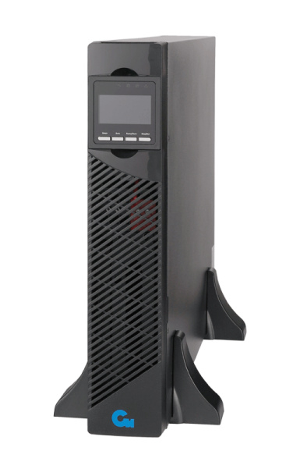 Источник бесперебойного питания Парус электро СИПБ3КА.10-11