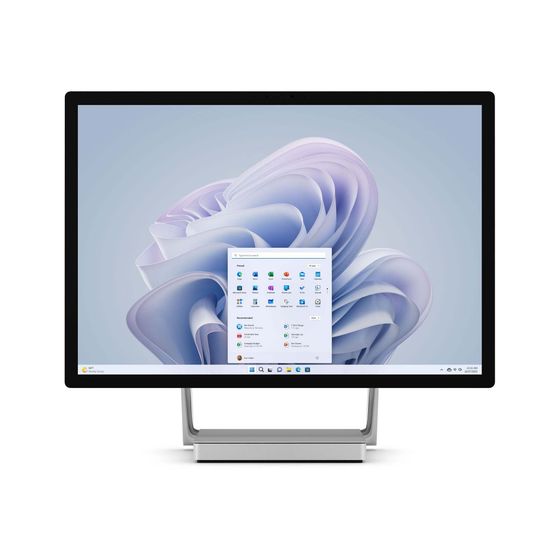 Microsoft Моноблок Surface Studio 2+ i7 32GB RAM 1TB SSD NVIDIA GeForce RTX 3060
