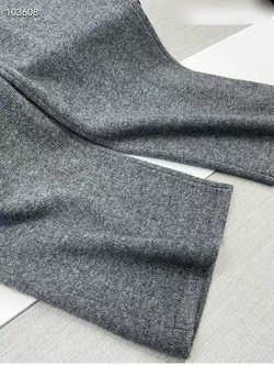 Костюм Loro Piana