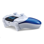 Беспроводной геймпад DualSense Astro Bot Limited Edition (Астро Бот) для PlayStation 5
