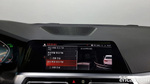 BMW 3 Series (G20) 320i M Sports (12.2021)