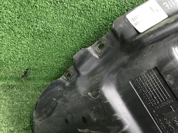 Подкрылок задний левый Haval Jolion (2021-н.в.)